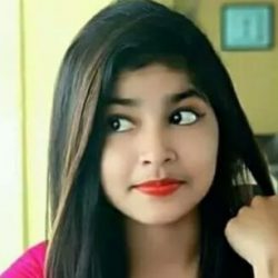 Profile picture of সোমা হোসেন