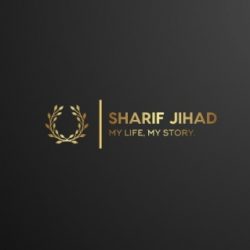 Profile picture of শরীফ জিহাদ