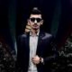 Profile picture of সুদীপ্ত কুন্ডু