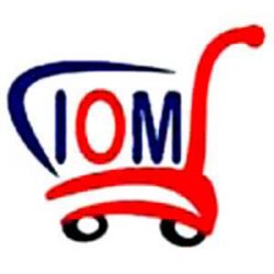 Profile picture of এইচএম সুমন