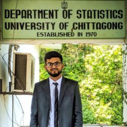 Profile picture of তালহা জুবায়র