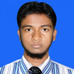 Profile picture of ফজলুল আজিম