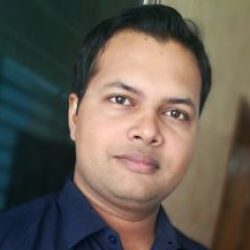 Profile picture of ইমন কাজী