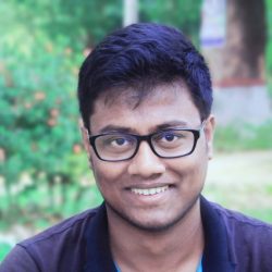 Profile picture of তৌসিফ জিলানী