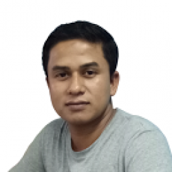 Profile picture of ফুহাদ হাসান