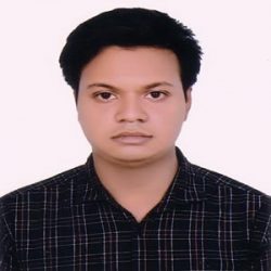 Profile picture of জীবন মহন্ত