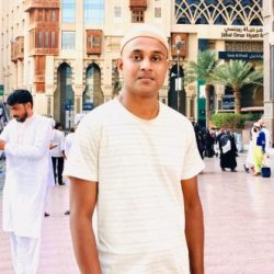 Profile picture of রবিন মিয়া