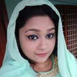 Profile picture of জান্নাত বিনতে ব্রাহিম