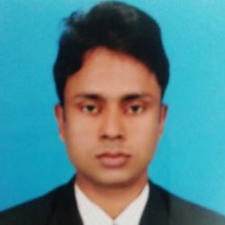 Profile picture of ইখলাছ হোসেন