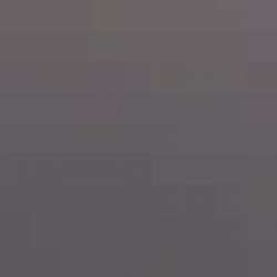 Profile picture of ইমন মাহমুদ