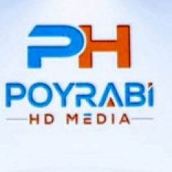 Profile picture of এনায়েত হোসেন