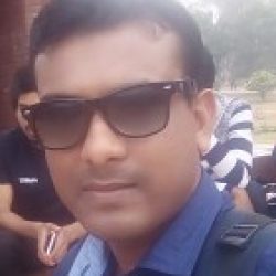 Profile picture of সোহরাব হোসেন