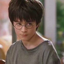 Profile picture of ইমন মাহমুদ