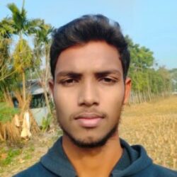 Profile picture of আব্দুল্লাহ জোয়াদ্দার