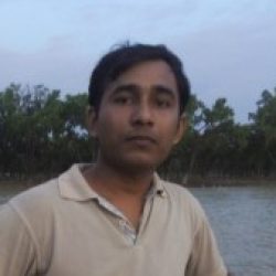 Profile picture of রায়হান আহমেদ