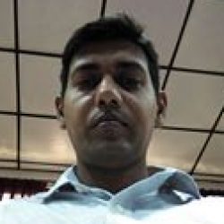 Profile picture of নাসরুল কবির