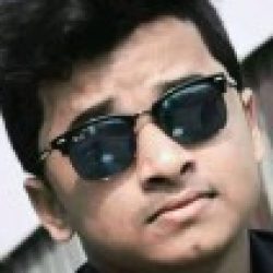 Profile picture of মো সিমন