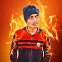 Profile picture of মোঃ আসমাউল হক