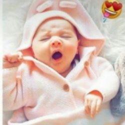 Profile picture of ধ্রুব জ্যোতি