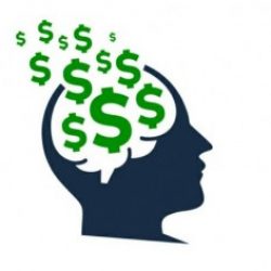 Profile picture of Asish Ahamed