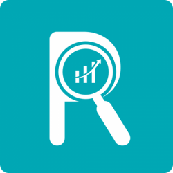 Profile picture of রিপোর্টার সফটওয়্যার