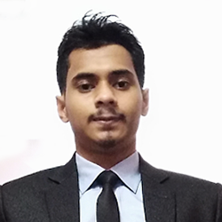 Profile picture of মোহাম্মদ আক্তারুজ্জামান