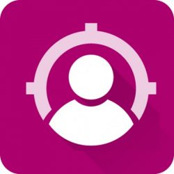 Profile picture of ফারুক আহমেদ