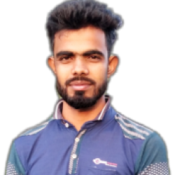 Profile picture of সুজন আহম্মেদ