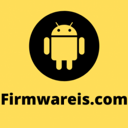 Profile picture of মোঃ সুমন