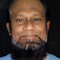 Profile picture of মিজানুর রহমান