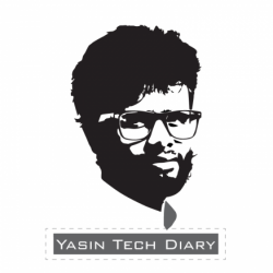 Profile picture of ইয়াসিন আল মামুন