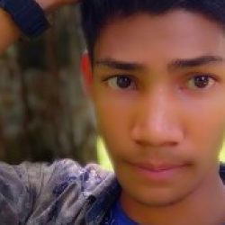 Profile picture of সাকিবুল হাসান সোহাগ নীল