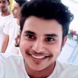 Profile picture of নূরে-আলম