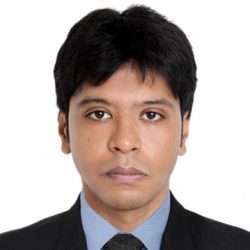 Profile picture of শুভদীপ রায়