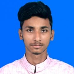 Profile picture of Ushar