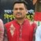 Profile picture of মনিরুল আমীন