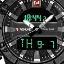 Profile picture of রকিবুল ইসলাম