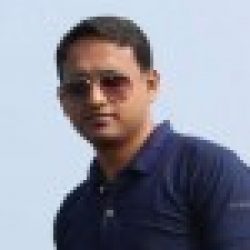 Profile picture of কাউছার আহমেদ