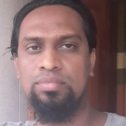 Profile picture of মাসুদুল হাসান