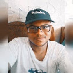 Profile picture of Muhammad Abdulllah