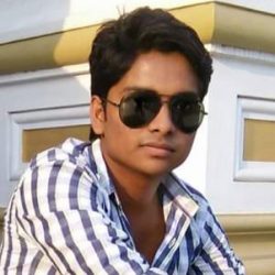 Profile picture of জুয়েল মন্ডল