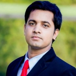 Profile picture of মোঃ শরীফুল হাসান খান