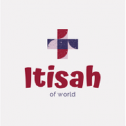 Profile picture of নাজমুল হোসেন