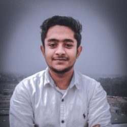Profile picture of তানজিদ শাহরিয়ার