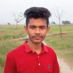 Profile picture of উজ্জল মল্লিক