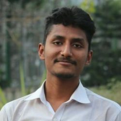 Profile picture of মোঃ সিয়াম