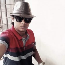 Profile picture of তুষার সাজ্জাদ
