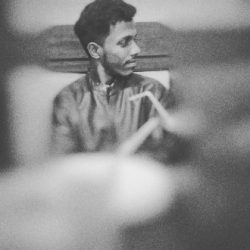 Profile picture of নাফিস ফুয়াদ নব