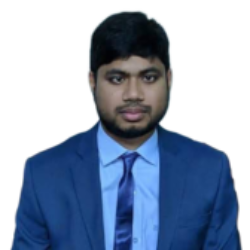 Profile picture of সাইফুল্লাহ আবিদ