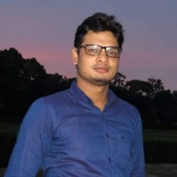 Profile picture of হিরো অর রহমান